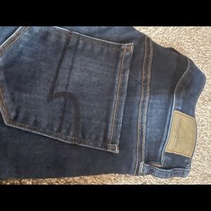 AE Jeans